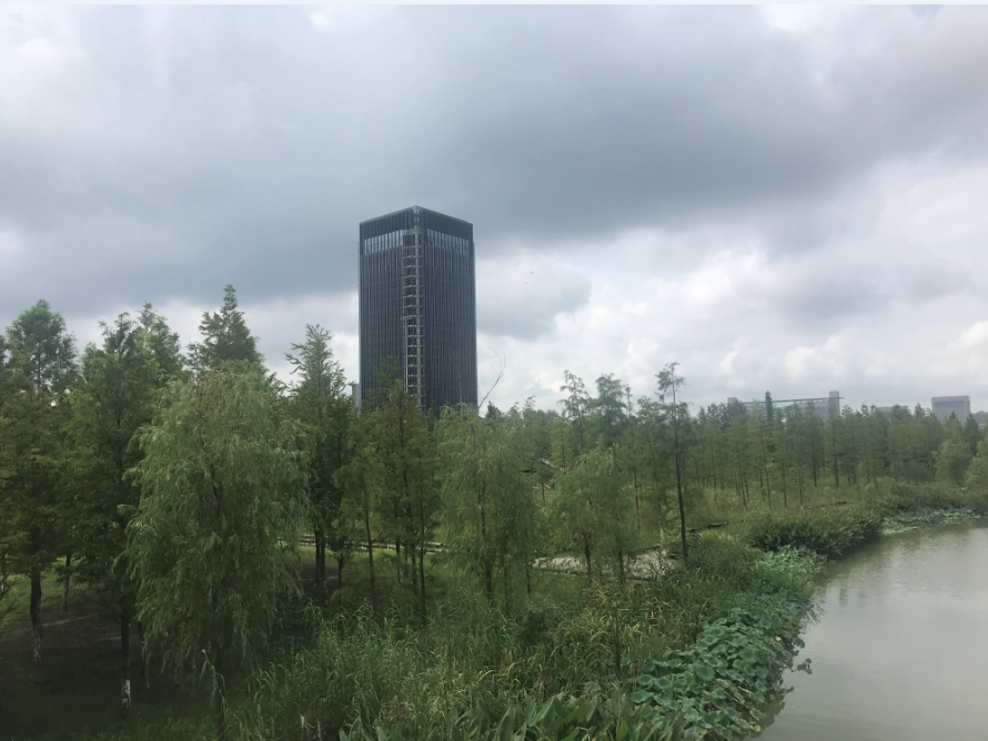 恩派特金九银十团战1